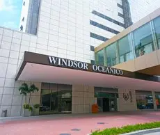 Windsor Oceanico 