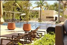 Celebration Resort Olimpia 