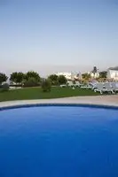 ALEGRIA Palacio Mojacar Adults only 