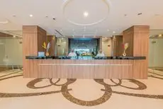 Rawdat Al Bait Hotel - By Al Rawda 