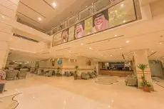 Rawdat Al Bait Hotel - By Al Rawda 