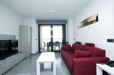 Apartamentos Fuengirola Playa 