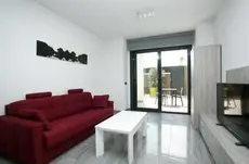 Apartamentos Fuengirola Playa 