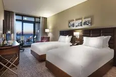 Hilton Garden Inn Izmir Bayrakli 