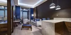 Hilton Garden Inn Izmir Bayrakli 