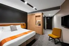 Vibe Hotel Canberra 