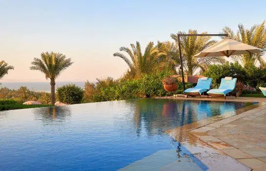 Lazib Inn Resort & Spa