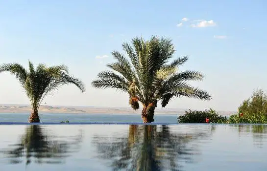 Lazib Inn Resort & Spa