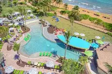 Margaritaville Vacation Club Wyndham Rio Mar 