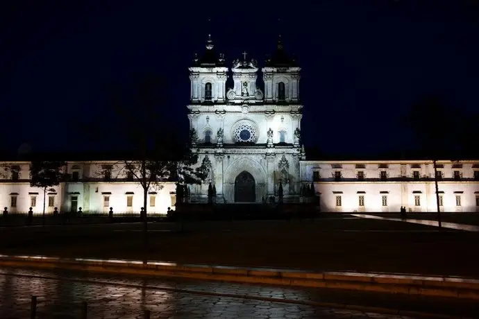 Casa Pedra Nobre 