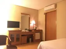 Daedong Hotel 