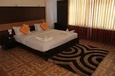 Hotel Point Pokhara 