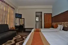 Hotel Point Pokhara 