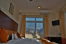 Hotel Point Pokhara 