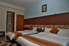 Hotel Point Pokhara 