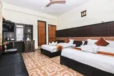 Hotel Point Pokhara 