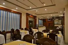 Hotel Point Pokhara 