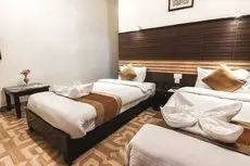 Hotel Point Pokhara 