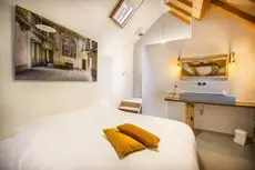 B&B Le Reve Maastricht 