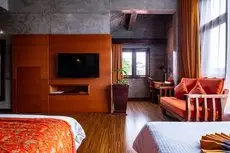 Ipoh Bali Hotel 