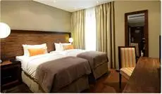 Protea Hotel by Marriott Ikeja Select 