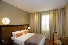 Protea Hotel by Marriott Ikeja Select 