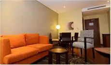 Protea Hotel by Marriott Ikeja Select 