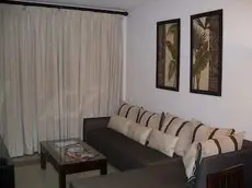 Vip Executive Suites Maputo 