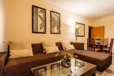 Vip Executive Suites Maputo 