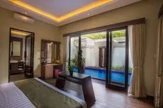 Buana Bali Villas & Spa 