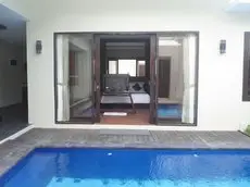 Buana Bali Villas & Spa 