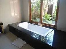 Buana Bali Villas & Spa 