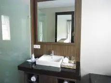 Buana Bali Villas & Spa 