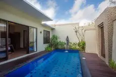 Buana Bali Villas & Spa 