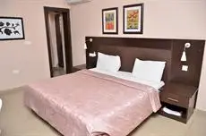 Casa Rerri Boutique Hotel Asokoro 