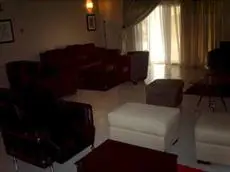 Casa Rerri Boutique Hotel Asokoro 