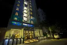 Comfort Inn Dhaka 