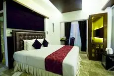 Comfort Inn Dhaka 