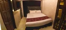 Comfort Inn Dhaka 