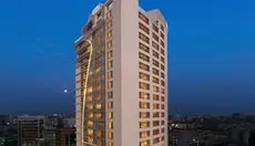 Four Points by Sheraton Dhaka Gulshan 