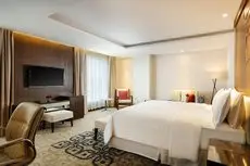 Four Points by Sheraton Makassar 