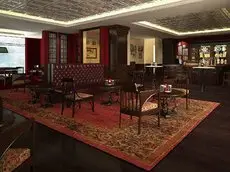 Le Meridien Dhaka 