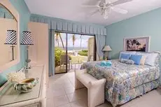 Villas Pappagallo by Cayman Villas 