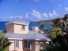 Getaways At Guana Bay Beach Villas 