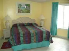 Getaways At Guana Bay Beach Villas 