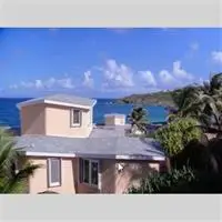 Getaways At Guana Bay Beach Villas 