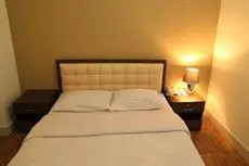 Richmond Hotel & Apartments Sylhet 