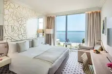 Boulevard Hotel Baku Autograph Collection 