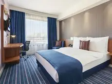 Holiday Inn Express Belgrade - City 