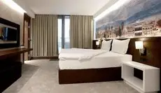 Hotel President Sarajevo 